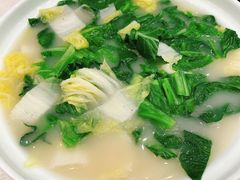 -寻味顺德·珍之宝酒楼(银钻店)