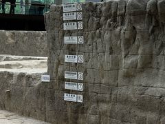 -金沙遗址博物馆