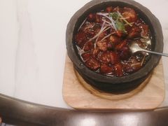 -映像威海·海鲜味道(市区店)