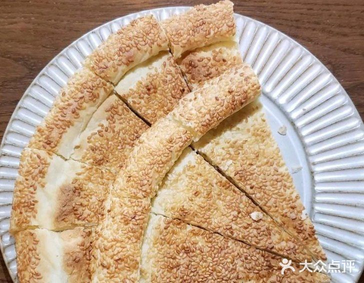 成都新疆炒米粉领航者