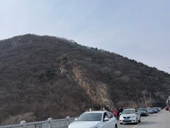 -棋盘山风景区