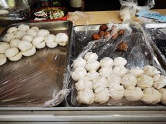 -固海糕团店