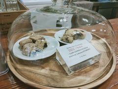 -HUG COFFEE(鼓楼店)