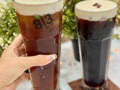 -813芭依珊 BAESAn(皇冠十畝地店)