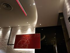 -必胜客(济微路店)