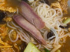 -八十八粉儿(尚都店)