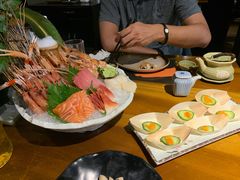 -和彩放题餐厅(酒仙桥店)