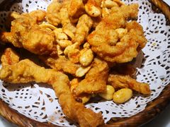 -青花椒花椒鱼(合生汇店)