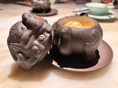 -淮扬府·游园京梦(北京SKP店)