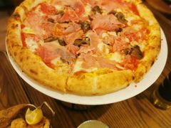 -IL TEATRO 精品意大利餐厅