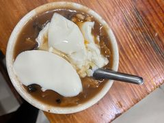 -逍遥镇刘相五胡辣汤豆沫馆(康复中街店)