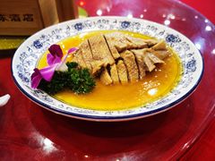 -双东酒店(东关街店)