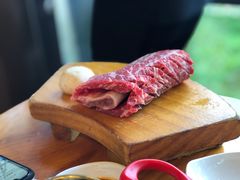 -青鹤谷(苏州店)