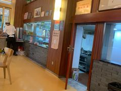 -清真·西北人家风味馆(中山中路店)