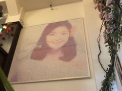 -邓丽君音乐主题餐厅