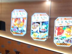 -四季喧黔味豆米火锅(万达广场店)