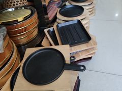 -南泰百货批发市场