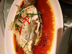 -人人居(四府街店)