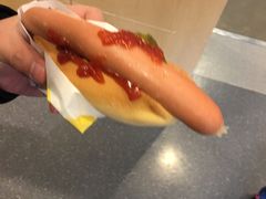 -宜家·瑞典食品屋(宝山店)