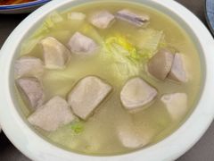 -芙蓉凰花园酒楼