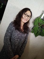 -HMC美容按摩SPA馆
