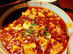 -川人百味(福佳爱琴海店)