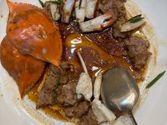 -九福楼大酒店