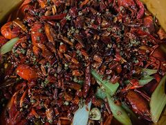 -眼镜哥浦江夜宵大本营