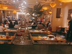 -曼泰·泰餐(京华城店)