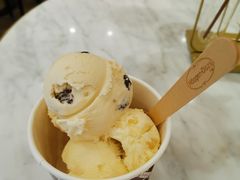 -哈根达斯(深圳海岸城店)