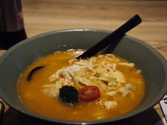 -陳八两面家(滨江天街店)