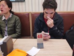 -老上海里弄味道(知春路店)