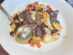 -汤家茗苑·精致私房菜(白沙店)