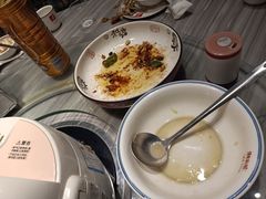 -湘当爱·鲜煮现炒(松岗立业路店)