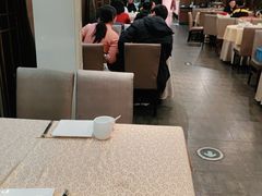 大堂-大鸭梨(天通西苑店)
