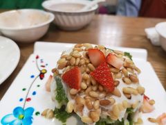 -素行天下(国投财富广场店)
