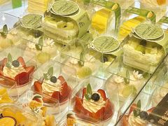 -UH祐禾(上海荟聚店)