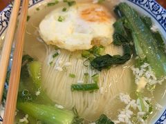 -同得兴面馆.苏式面.三虾面(园区店)