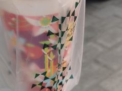 -王府井百货(中州中路店)