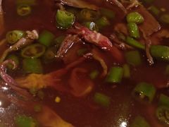 -里宴川菜酒楼(昊祥邻里聚金泉广场店)