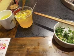 -大龙燚火锅(春熙店)