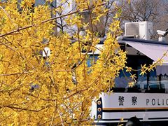 -北京明城墙遗址公园