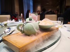 -知味观(湖滨总店)