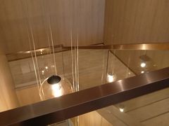 -W FITNESS 威尔仕健身·游泳(老西门新苑店)