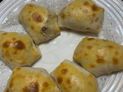 -新粤新疆菜(禅城店)