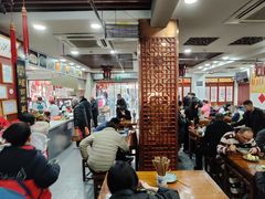 -荣阳楼(山塘街店)