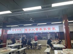 -金宝生活市场(东五环店)