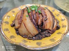 -灶东家民间菜(回兴店)