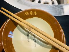 -锅来乐地锅鸡(安亭店)
