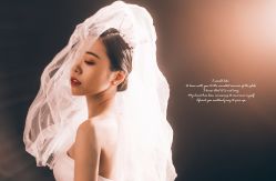 点击看大图 -情订奇缘婚纱摄影(和平路店)